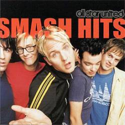 All-Star United : Smash Hits